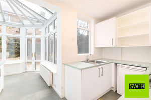 Photo 2- click for photo gallery